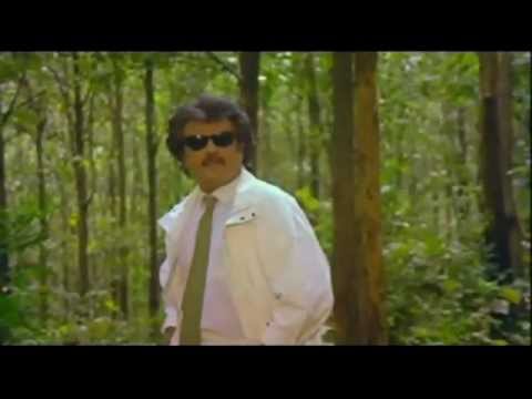 Malayala Karaiyoram poster