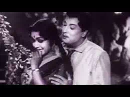 Thirumanamam poster