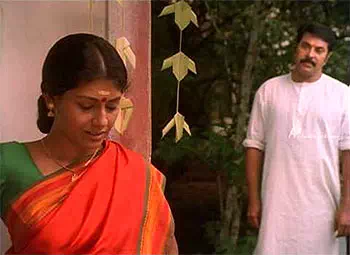 Kanavilaavadhu Unnudan poster