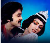 Thamaraiyai Vaazhthi Paada poster