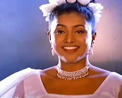 Mullaaga Kuththakoodaathu poster