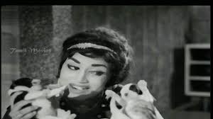 Lilli Lalli Jimmi poster