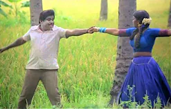 Thenna Mara Thoppukulle poster