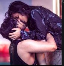 Neeyum Naanum Ondru Thaan poster