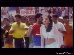 Siva Siva Siva Shankara poster