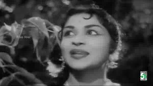 Kaatukkulle Thiruvizha poster