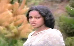 Kaanal Neera Kanava poster