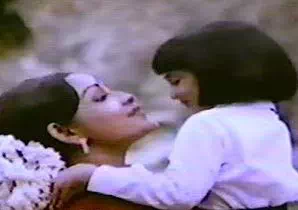 Thathedutha Muthae Vaa poster
