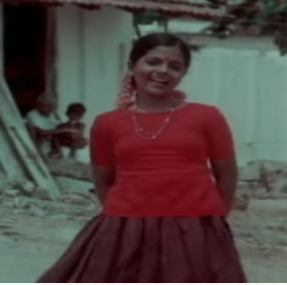 Ther Pola Odi Varum poster