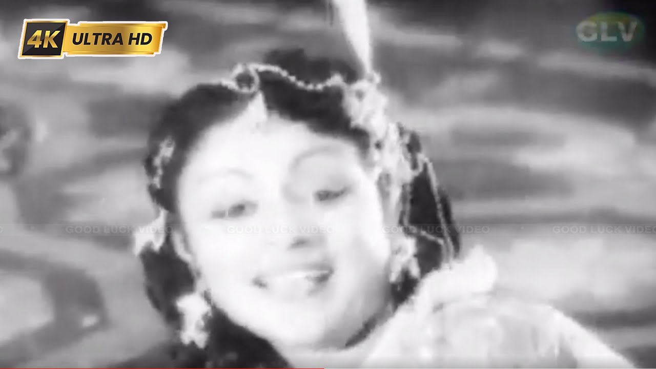 Thenee Pola Thedi poster