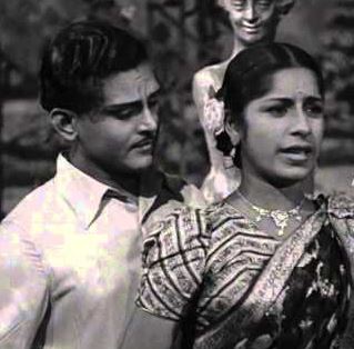 Iga Vaazhvinile Aaanandham poster