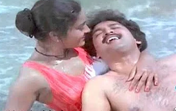Oru Naalil Valarnthene poster