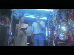 Vennilavae Vennilavae poster
