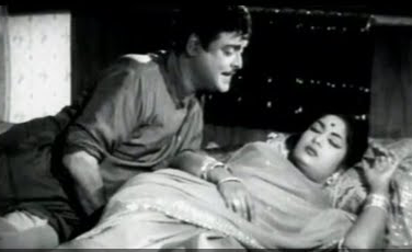 Thulli Thirintha poster