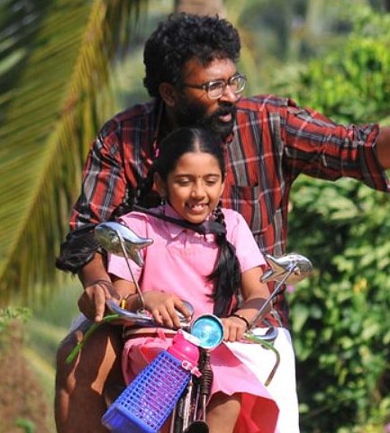 Yaarukkum Thozhan Illai poster