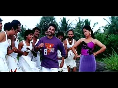 Sandhu Pottu poster