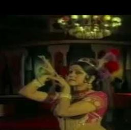 Ponnana Neram Raja poster