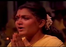 Oru Thaali Varam poster