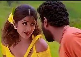 Mel Isaiye poster