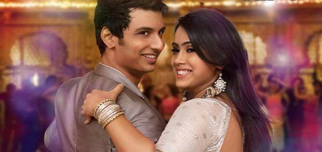 Aathangara Orathil poster