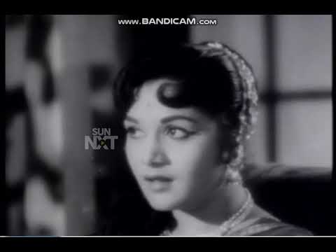 Nilavu Pirantha Nerathile poster