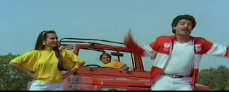 Sangeetham Kelu poster