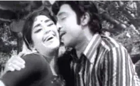 Kathirunthen Kattiyanaikka poster