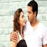 Oododi Poren poster