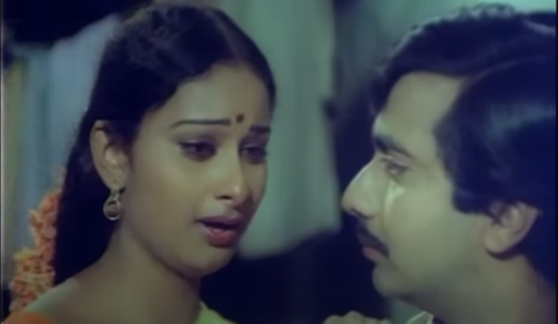 Oorengum Kalyana poster