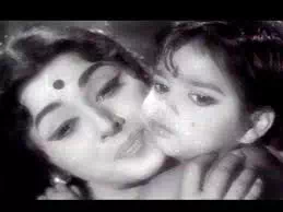 Kalamithu Kalamithu poster