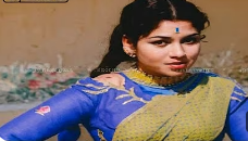 Kadhalai Sodhichu poster