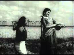 Poravale Poravale Ponnurangam poster