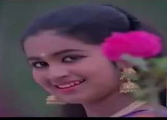 Margazhiyil Kothippu poster