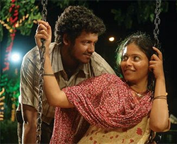 Kathaigalai Pesum poster