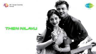 Kaalaiyum Neeye poster