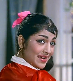 Malarendra Mugamondru poster