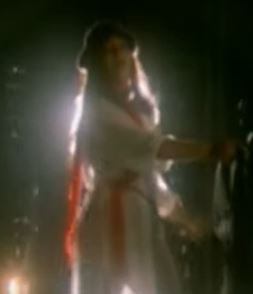 Naane Rani Kadhal Gnyani poster