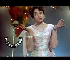Ulagathil Sirandhadhu poster
