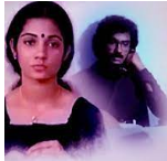 Iru Vizhigal Malarthathamma poster