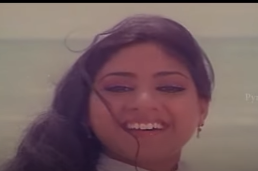 Or Naal Pazhakkamalla poster