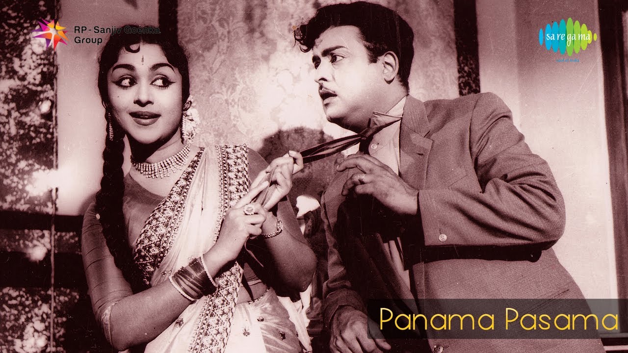 Vaazhaithandu Pola poster