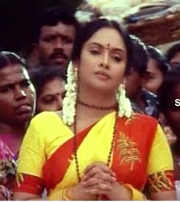 Manjapattu Palapalakka poster