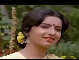 Kannil Ondru Kanden poster