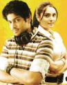 Natpin Kathaigalai poster
