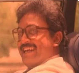 Selaiyai Uduthina Cholai poster
