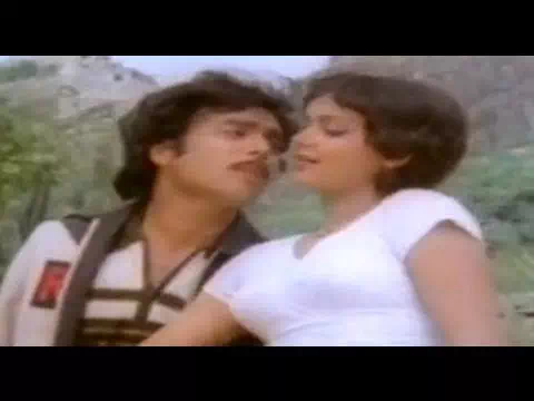 Maalai Suda Kanne Radha poster