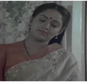 Chinna Chinna Veedu Katti poster