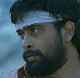 Uyiril Pookkum Kathal poster