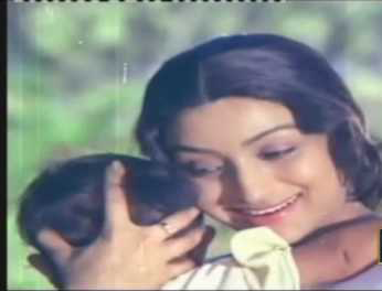 Thazham Poove Kannurangu poster
