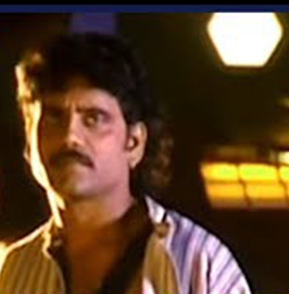 Pogum Vazhiyellam poster